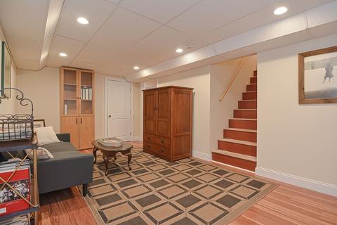 32 Witham St #A, Gloucester, MA 01930 photo 27