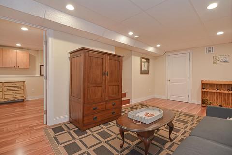 32 Witham St #A, Gloucester, MA 01930 photo 31