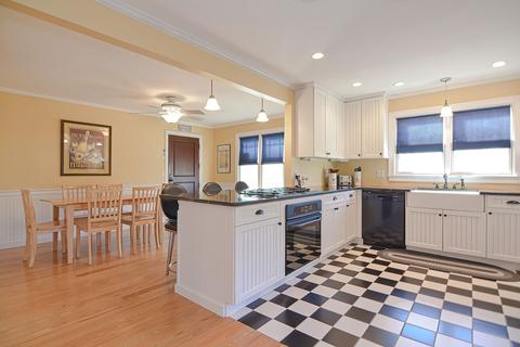 32 Witham St #A, Gloucester, MA 01930 photo 8