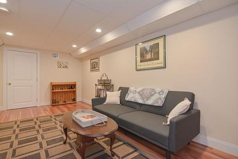32 Witham St #A, Gloucester, MA 01930 photo 29