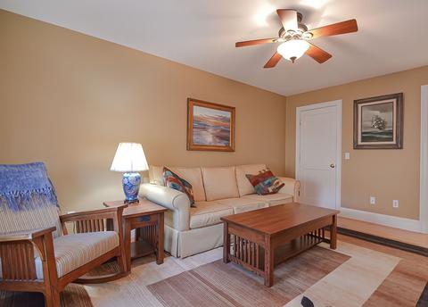 32 Witham St #A, Gloucester, MA 01930 photo 11