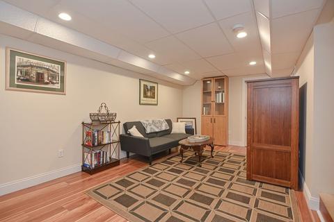 32 Witham St #A, Gloucester, MA 01930 photo 28