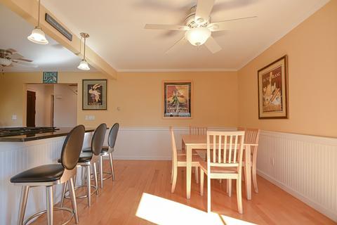 32 Witham St #A, Gloucester, MA 01930 photo 4