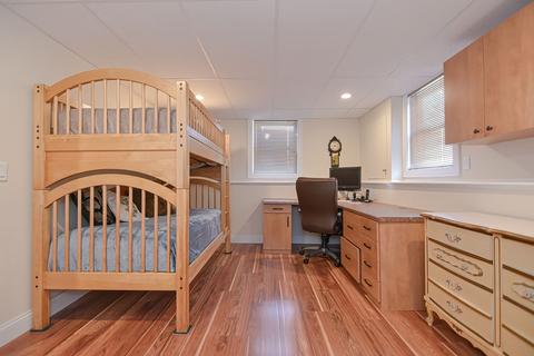 32 Witham St #A, Gloucester, MA 01930 photo 32