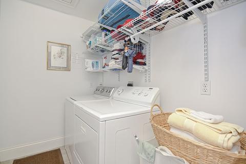 32 Witham St #A, Gloucester, MA 01930 photo 23
