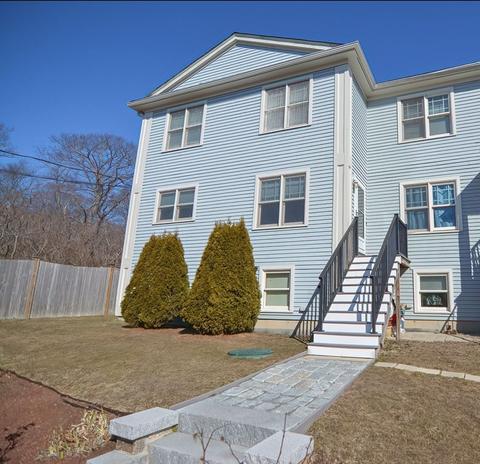 32 Witham St #A, Gloucester, MA 01930 photo 1