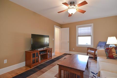 32 Witham St #A, Gloucester, MA 01930 photo 14