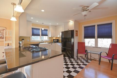 32 Witham St #A, Gloucester, MA 01930 photo 6
