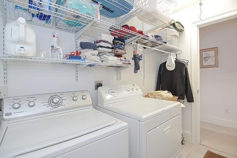 32 Witham St #A, Gloucester, MA 01930 photo 22