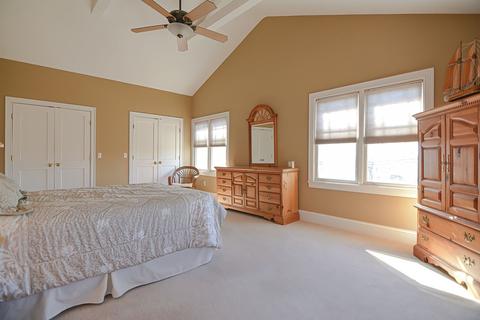 32 Witham St #A, Gloucester, MA 01930 photo 19