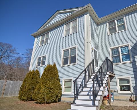 32 Witham St #A, Gloucester, MA 01930 photo 37