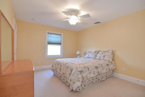 32 Witham St #A, Gloucester, MA 01930 photo 24