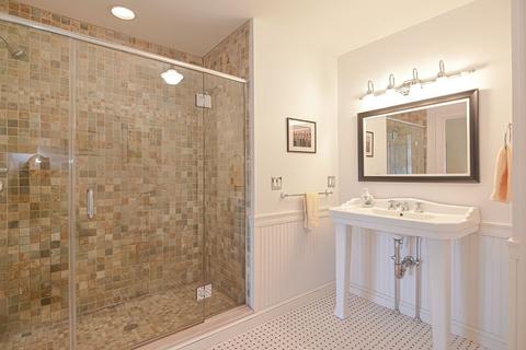 32 Witham St #A, Gloucester, MA 01930 photo 20