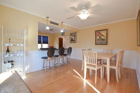 32 Witham St #A, Gloucester, MA 01930 photo 3