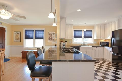 32 Witham St #A, Gloucester, MA 01930 photo 7