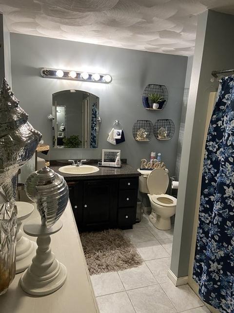 892 Charles St, Fall River, MA 02724 photo 7