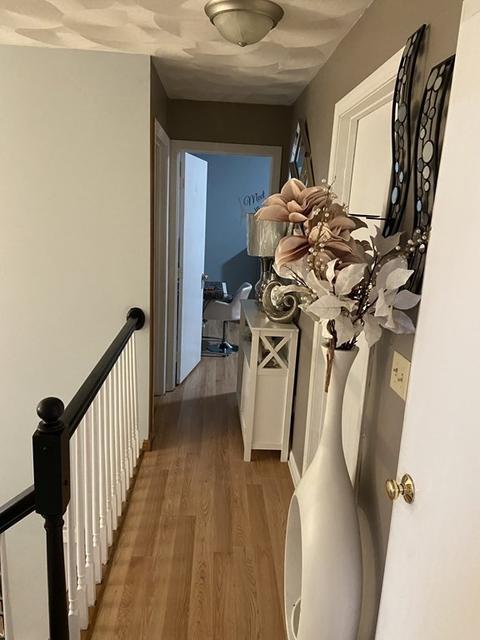 892 Charles St, Fall River, MA 02724 photo 8