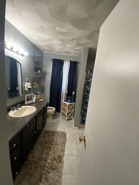 892 Charles St, Fall River, MA 02724 photo 9