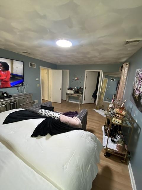 892 Charles St, Fall River, MA 02724 photo 23