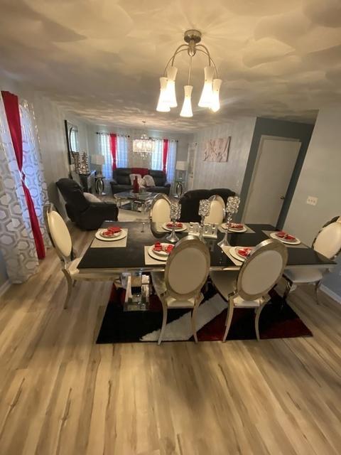 892 Charles St, Fall River, MA 02724 photo 4