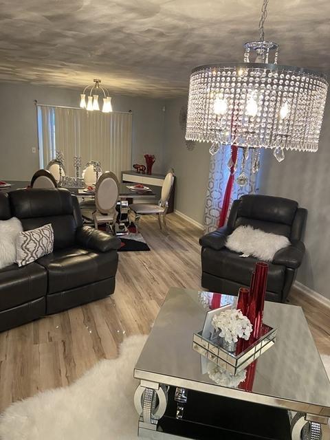 892 Charles St, Fall River, MA 02724 photo 5