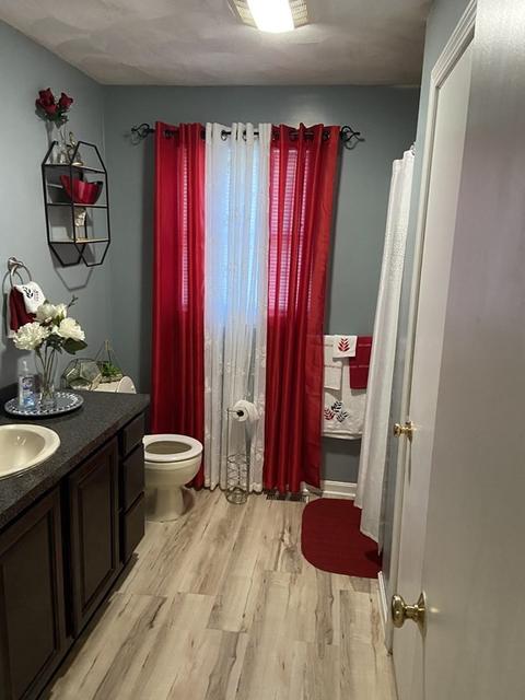 892 Charles St, Fall River, MA 02724 photo 21