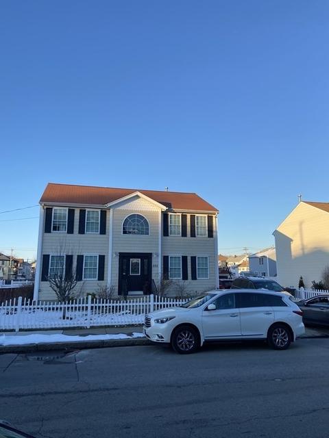 892 Charles St, Fall River, MA 02724 photo 18