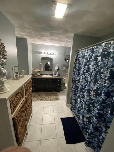 892 Charles St, Fall River, MA 02724 photo 27