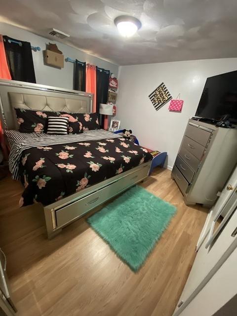 892 Charles St, Fall River, MA 02724 photo 10
