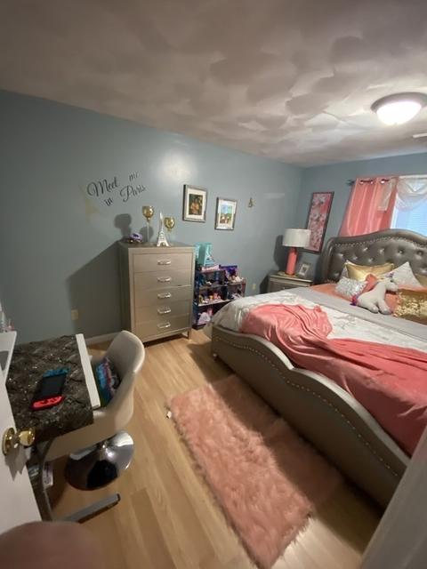 892 Charles St, Fall River, MA 02724 photo 11