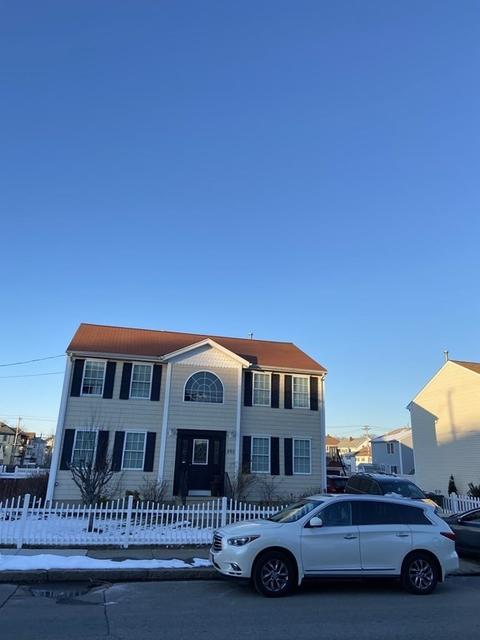 892 Charles St, Fall River, MA 02724 photo 2