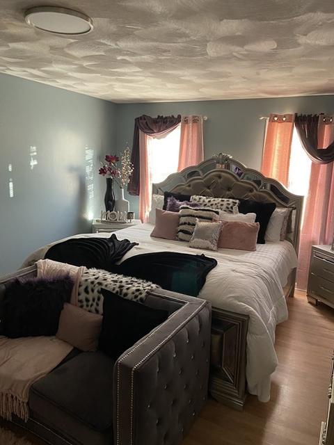 892 Charles St, Fall River, MA 02724 photo 22