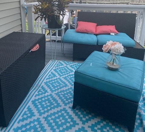 892 Charles St, Fall River, MA 02724 photo 19