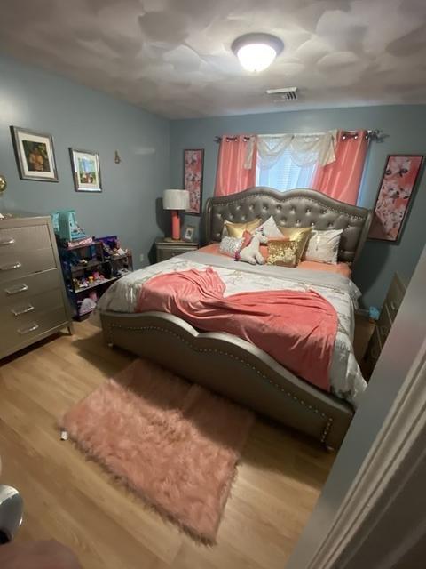 892 Charles St, Fall River, MA 02724 photo 13