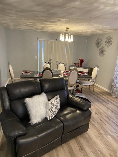 892 Charles St, Fall River, MA 02724 photo 6