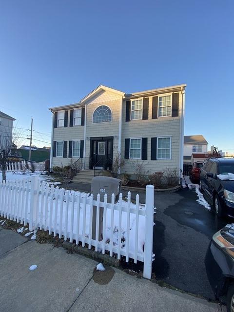 892 Charles St, Fall River, MA 02724 photo 17
