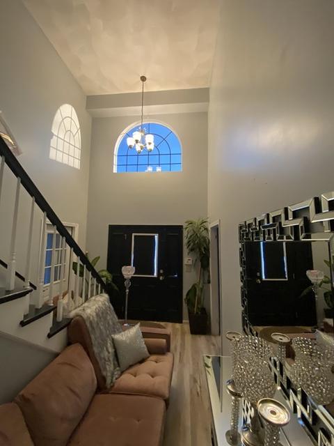 892 Charles St, Fall River, MA 02724 photo 20