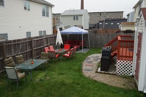 892 Charles St, Fall River, MA 02724 photo 28
