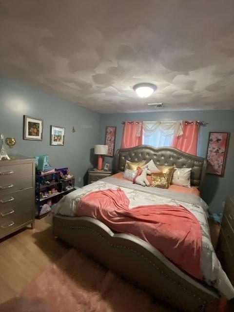 892 Charles St, Fall River, MA 02724 photo 12