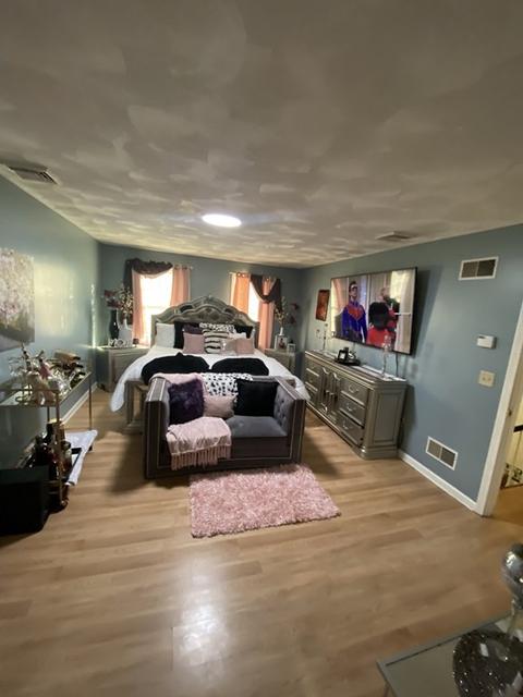 892 Charles St, Fall River, MA 02724 photo 25
