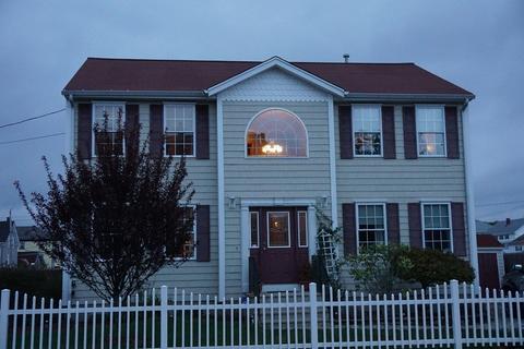 892 Charles St, Fall River, MA 02724 photo 1