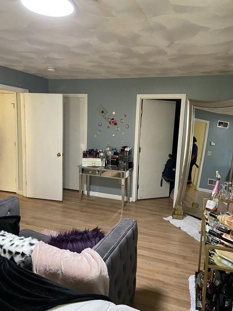 892 Charles St, Fall River, MA 02724 photo 24