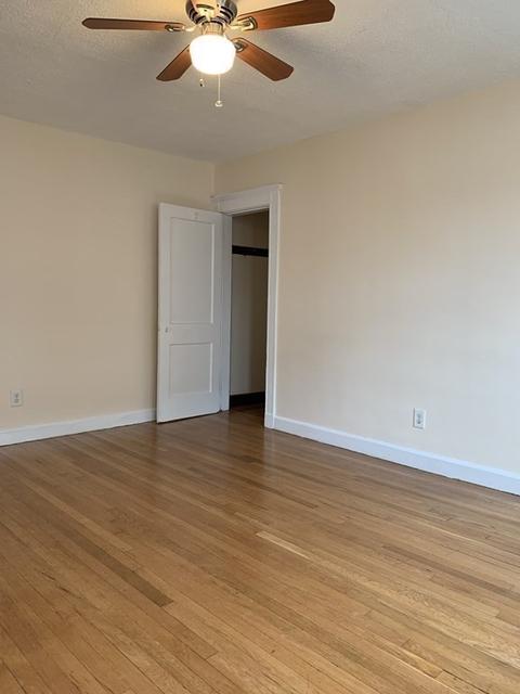 8 Walnut St #26, Everett, MA 02149 photo 4