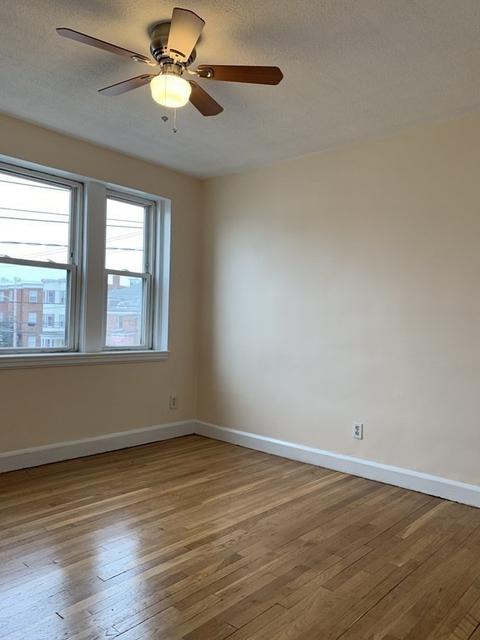 8 Walnut St #26, Everett, MA 02149 photo 7