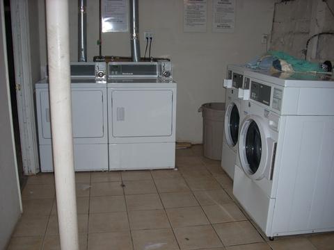 8 Walnut St #26, Everett, MA 02149 photo 12
