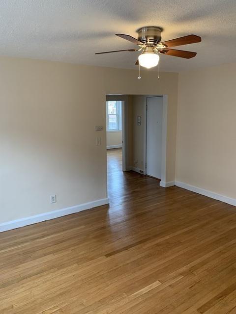 8 Walnut St #26, Everett, MA 02149 photo 3