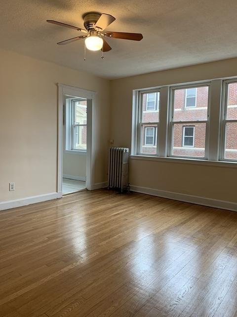 8 Walnut St #26, Everett, MA 02149 photo 5