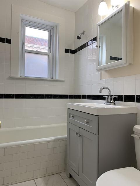 8 Walnut St #26, Everett, MA 02149 photo 10