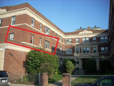 8 Walnut St #26, Everett, MA 02149 photo 2