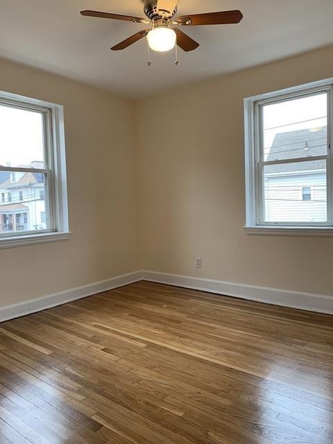 8 Walnut St #26, Everett, MA 02149 photo 6